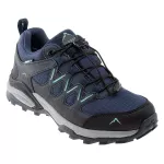 Buty trekkingowe damskie Elbrus Euberen Low WP Wo's Buty trekkingowe damskie Elbrus Euberen Low WP Wo's