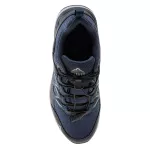 Buty trekkingowe damskie Elbrus Euberen Low WP Wo's Buty trekkingowe damskie Elbrus Euberen Low WP Wo's