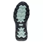 Buty trekkingowe damskie Elbrus Euberen Low WP Wo's Buty trekkingowe damskie Elbrus Euberen Low WP Wo's