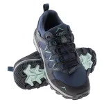 Buty trekkingowe damskie Elbrus Euberen Low WP Wo's Buty trekkingowe damskie Elbrus Euberen Low WP Wo's