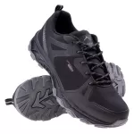 Buty trekkingowe męskie Elbrus Wesko WP