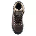 Buty trekkingowe męskie Hi-Tec Lotse Mid WP Buty trekkingowe męskie Hi-Tec Lotse Mid WP