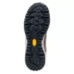 Buty trekkingowe męskie Hi-Tec Lotse Mid WP Buty trekkingowe męskie Hi-Tec Lotse Mid WP