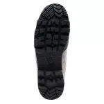 Buty trekkingowe męskie Elbrus Condis Mid Wp - szare Buty trekkingowe męskie Elbrus Condis Mid Wp - szare