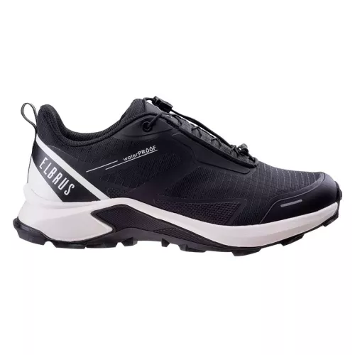 Buty trekkingowe męskie Elbrus Dongo WP