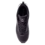 Buty trekkingowe męskie Elbrus Dongo WP Buty trekkingowe męskie Elbrus Dongo WP