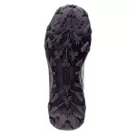 Buty trekkingowe męskie Elbrus Dongo WP Buty trekkingowe męskie Elbrus Dongo WP