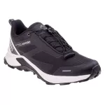 Buty trekkingowe męskie Elbrus Dongo WP Buty trekkingowe męskie Elbrus Dongo WP