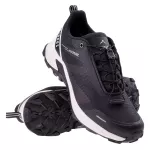 Buty trekkingowe męskie Elbrus Dongo WP Buty trekkingowe męskie Elbrus Dongo WP