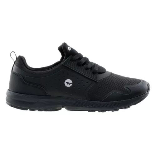 Buty trekkingowe męskie Hi-Tec Emmet Buty trekkingowe męskie Hi-Tec Emmet