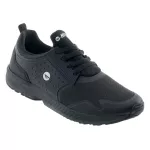 Buty trekkingowe męskie Hi-Tec Emmet Buty trekkingowe męskie Hi-Tec Emmet