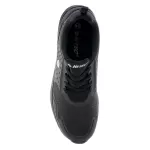 Buty trekkingowe męskie Hi-Tec Emmet Buty trekkingowe męskie Hi-Tec Emmet