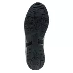 Buty trekkingowe męskie Hi-Tec Emmet Buty trekkingowe męskie Hi-Tec Emmet