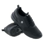 Buty trekkingowe męskie Hi-Tec Emmet