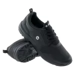 Buty trekkingowe męskie Hi-Tec Emmet Buty trekkingowe męskie Hi-Tec Emmet