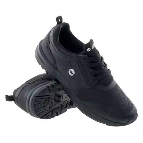 Buty trekkingowe męskie Hi-Tec Emmet