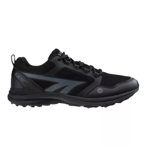 Buty trekkingowe męskie Hi-Tec Hanget