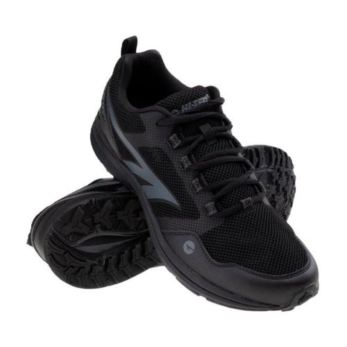 Buty trekkingowe męskie Hi-Tec Hanget