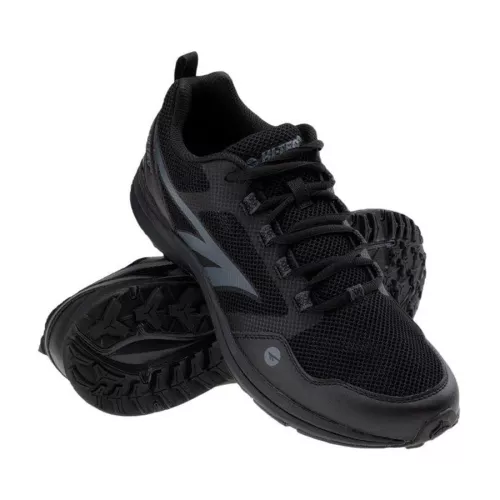 Buty trekkingowe męskie Hi-Tec Hanget