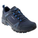 Buty trekkingowe męskie Hi-Tec Hapiter Low WP