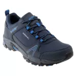 Buty trekkingowe męskie Hi-Tec Hapiter Low WP Buty trekkingowe męskie Hi-Tec Hapiter Low WP