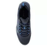 Buty trekkingowe męskie Hi-Tec Hapiter Low WP Buty trekkingowe męskie Hi-Tec Hapiter Low WP