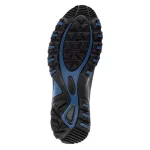 Buty trekkingowe męskie Hi-Tec Hapiter Low WP Buty trekkingowe męskie Hi-Tec Hapiter Low WP