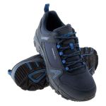 Buty trekkingowe męskie Hi-Tec Hapiter Low WP