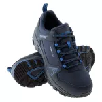Buty trekkingowe męskie Hi-Tec Hapiter Low WP Buty trekkingowe męskie Hi-Tec Hapiter Low WP