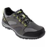 Buty trekkingowe męskie Hi-Tec Harito WP Buty trekkingowe męskie Hi-Tec Harito WP
