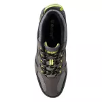 Buty trekkingowe męskie Hi-Tec Harito WP Buty trekkingowe męskie Hi-Tec Harito WP