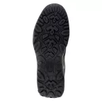 Buty trekkingowe męskie Hi-Tec Harito WP Buty trekkingowe męskie Hi-Tec Harito WP