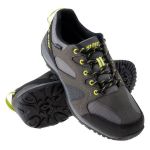 Buty trekkingowe męskie Hi-Tec Harito WP