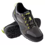 Buty trekkingowe męskie Hi-Tec Harito WP Buty trekkingowe męskie Hi-Tec Harito WP