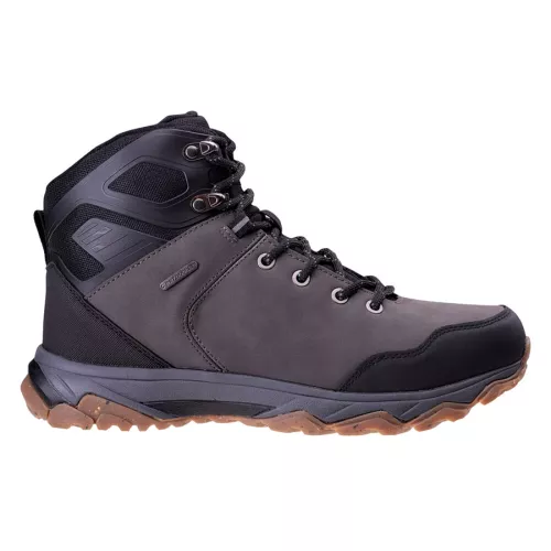 Buty trekkingowe męskie Hi-Tec Havant WP