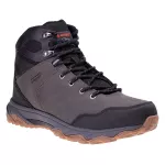 Buty trekkingowe męskie Hi-Tec Havant WP Buty trekkingowe męskie Hi-Tec Havant WP