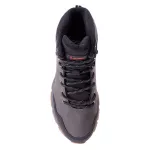 Buty trekkingowe męskie Hi-Tec Havant WP Buty trekkingowe męskie Hi-Tec Havant WP