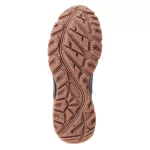 Buty trekkingowe męskie Hi-Tec Havant WP Buty trekkingowe męskie Hi-Tec Havant WP