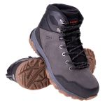 Buty trekkingowe męskie Hi-Tec Havant WP