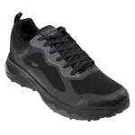 Buty trekkingowe męskie Hi-Tec Helvis Buty trekkingowe męskie Hi-Tec Helvis