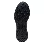 Buty trekkingowe męskie Hi-Tec Helvis Buty trekkingowe męskie Hi-Tec Helvis