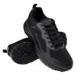 Buty trekkingowe męskie Hi-Tec Helvis Buty trekkingowe męskie Hi-Tec Helvis