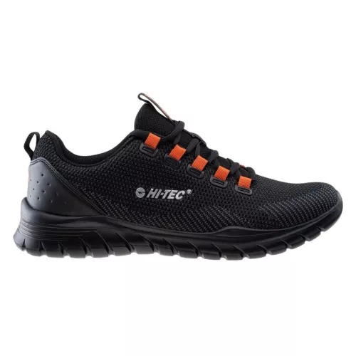 Buty trekkingowe męskie Hi-Tec Herami