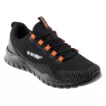 Buty trekkingowe męskie Hi-Tec Herami Buty trekkingowe męskie Hi-Tec Herami