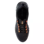 Buty trekkingowe męskie Hi-Tec Herami Buty trekkingowe męskie Hi-Tec Herami