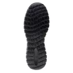 Buty trekkingowe męskie Hi-Tec Herami Buty trekkingowe męskie Hi-Tec Herami