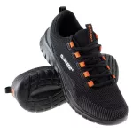 Buty trekkingowe męskie Hi-Tec Herami Buty trekkingowe męskie Hi-Tec Herami