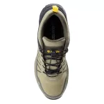Buty trekkingowe męskie Hi-Tec Holt WP