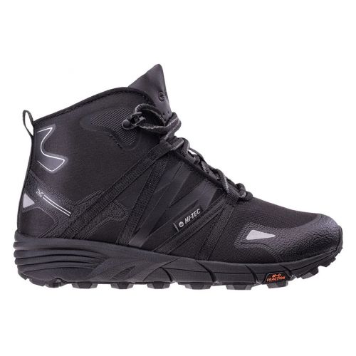 Buty trekkingowe męskie Hi-Tec V-Lite Shift I +