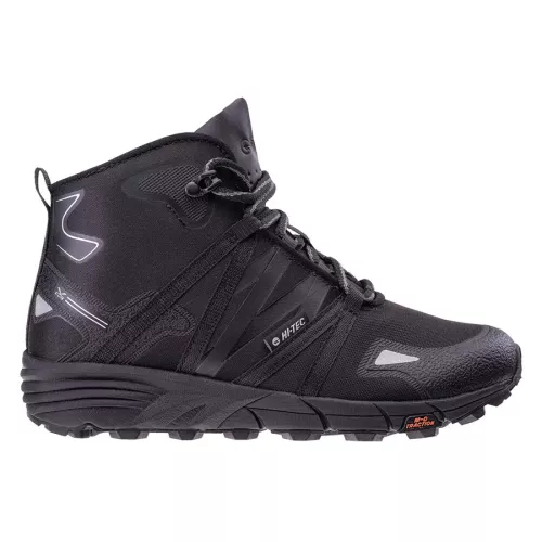 Buty trekkingowe męskie Hi-Tec V-Lite Shift I +